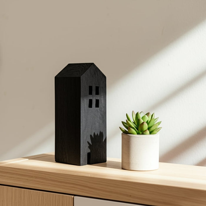 10-wood-house-decor-black-13