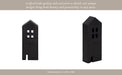 10-wood-house-decor-black-14