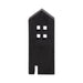 10-wood-house-decor-black-1
