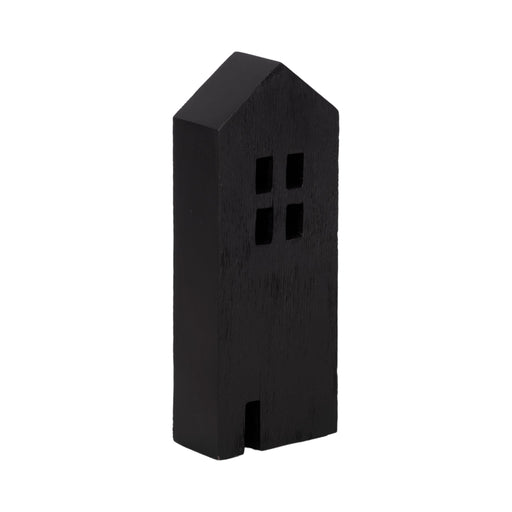 10-wood-house-decor-black-2