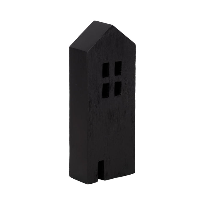 10-wood-house-decor-black-2