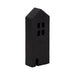 10-wood-house-decor-black-2