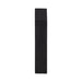 10-wood-house-decor-black-3