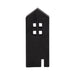 10-wood-house-decor-black-4