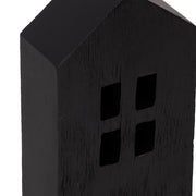 10-wood-house-decor-black-5