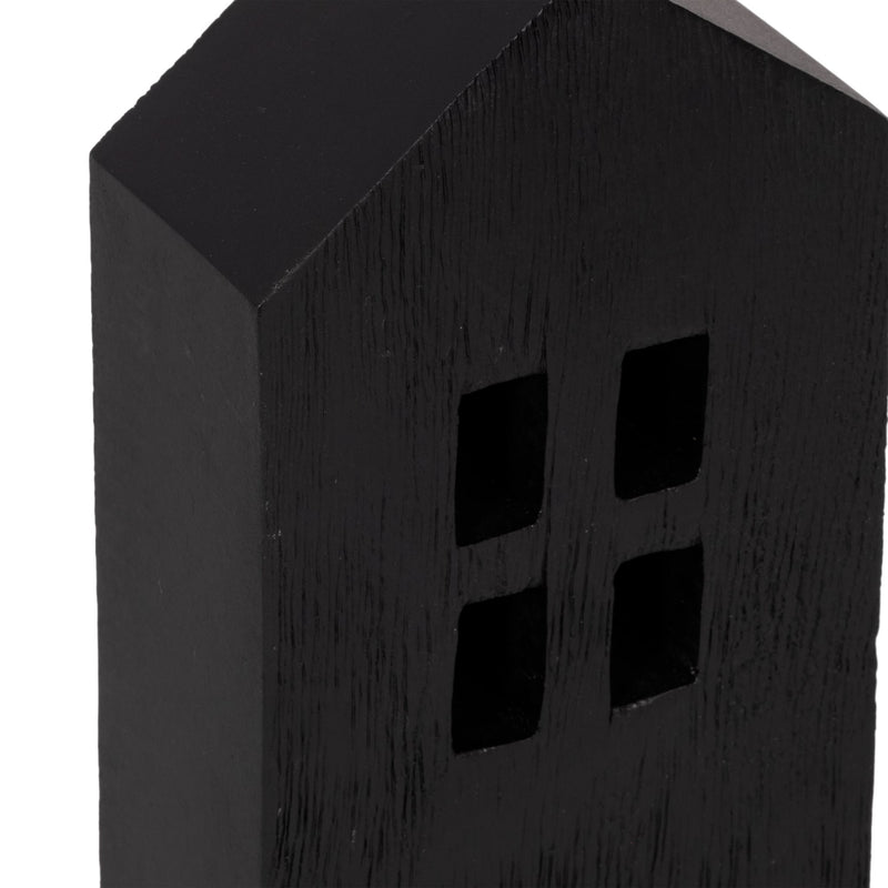 10-wood-house-decor-black-5
