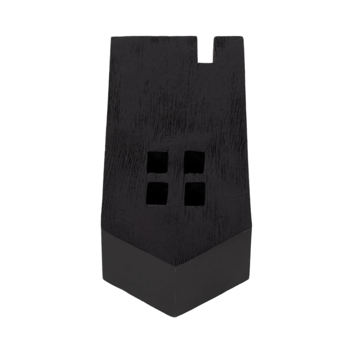 10-wood-house-decor-black-6