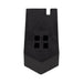 10-wood-house-decor-black-6