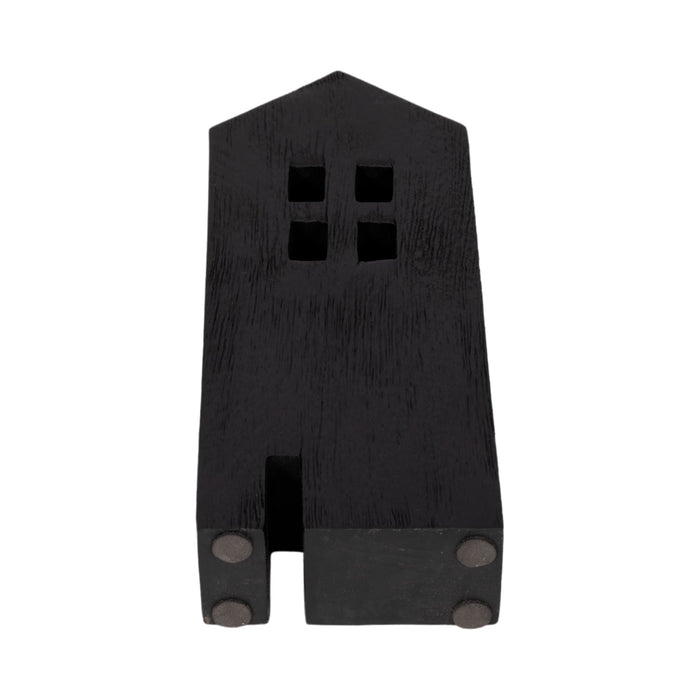 10-wood-house-decor-black-7