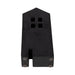 10-wood-house-decor-black-7