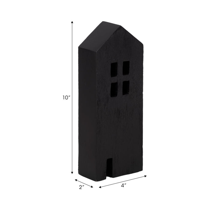 10-wood-house-decor-black-9