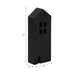 10-wood-house-decor-black-9