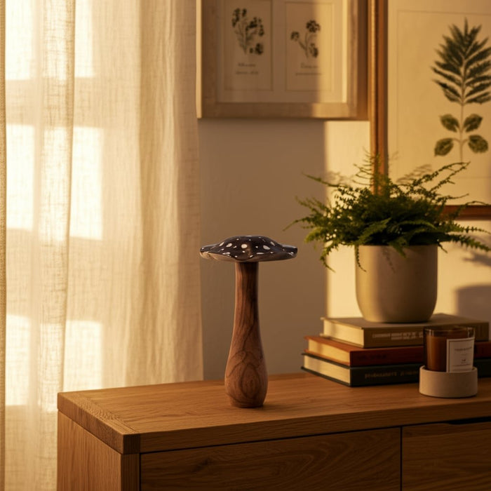 10-wood-mushroom-with-white-dots-brown-10