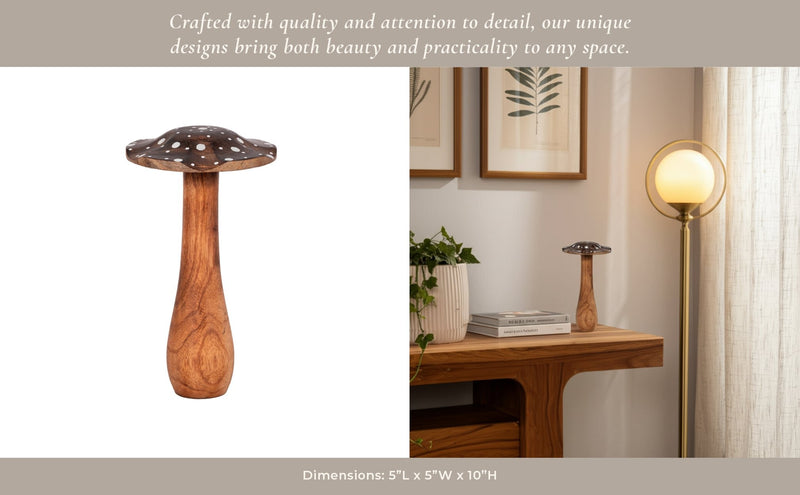 10-wood-mushroom-with-white-dots-brown-11