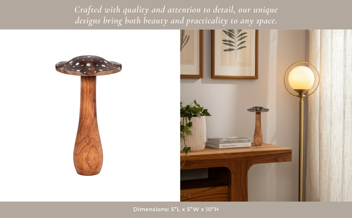 10-wood-mushroom-with-white-dots-brown-11