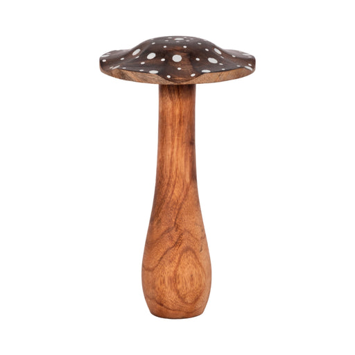 10-wood-mushroom-with-white-dots-brown-1