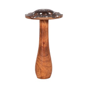 10-wood-mushroom-with-white-dots-brown-2