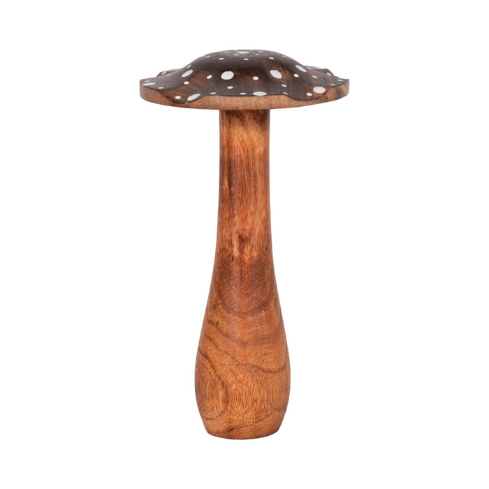 10-wood-mushroom-with-white-dots-brown-2