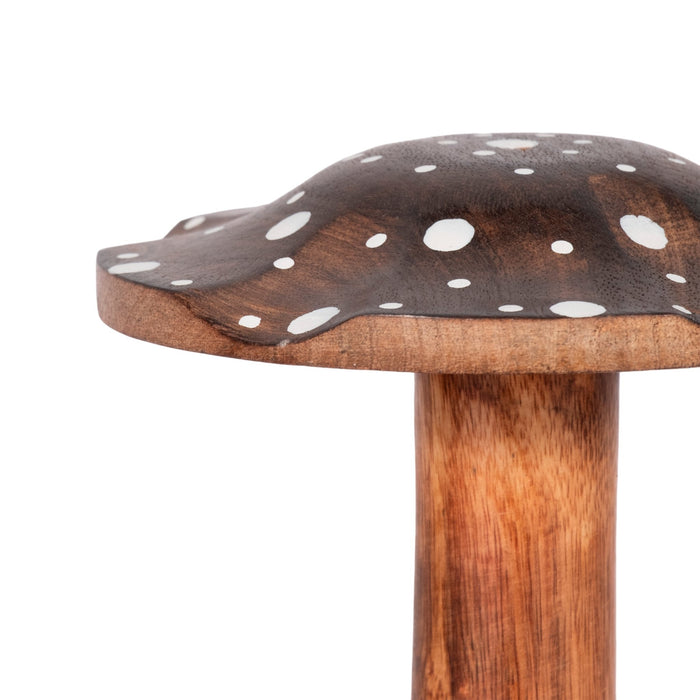 10-wood-mushroom-with-white-dots-brown-3