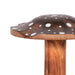 10-wood-mushroom-with-white-dots-brown-3