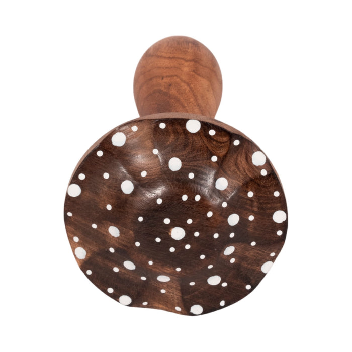 10-wood-mushroom-with-white-dots-brown-4