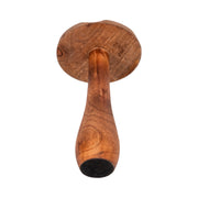 10-wood-mushroom-with-white-dots-brown-5