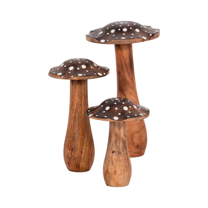 10-wood-mushroom-with-white-dots-brown-6
