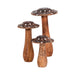 10-wood-mushroom-with-white-dots-brown-6