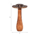 10-wood-mushroom-with-white-dots-brown-7