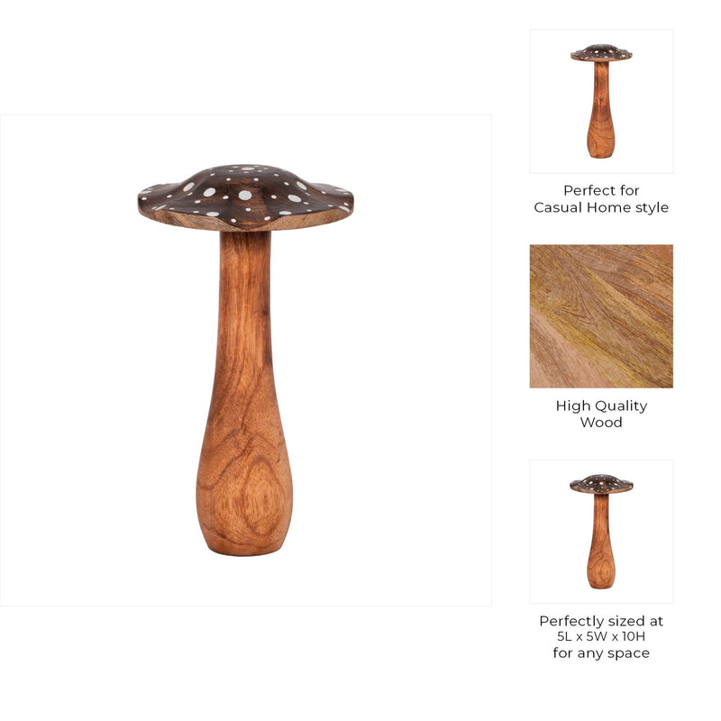 10-wood-mushroom-with-white-dots-brown-8