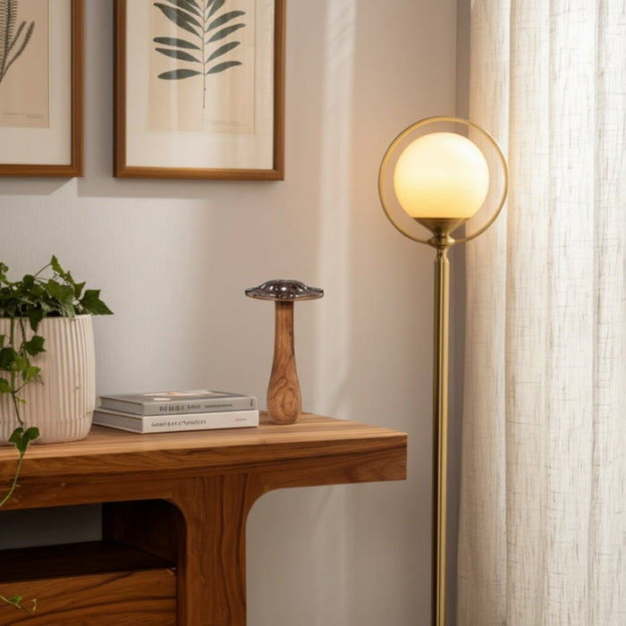 10-wood-mushroom-with-white-dots-brown-9