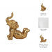 10-yoga-elephant-gold-10
