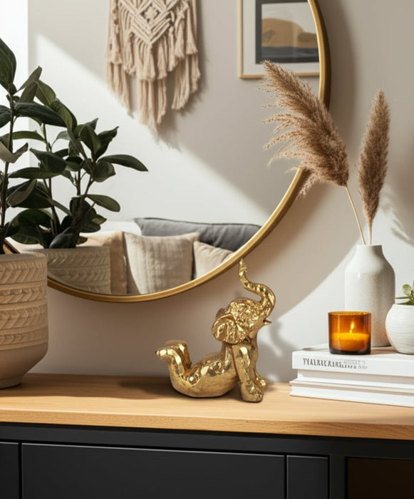 10-yoga-elephant-gold-11