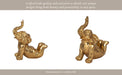 10-yoga-elephant-gold-12