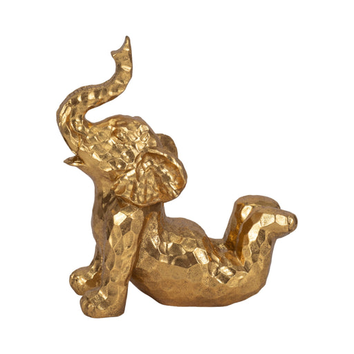 10-yoga-elephant-gold-1