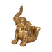 10-yoga-elephant-gold-2