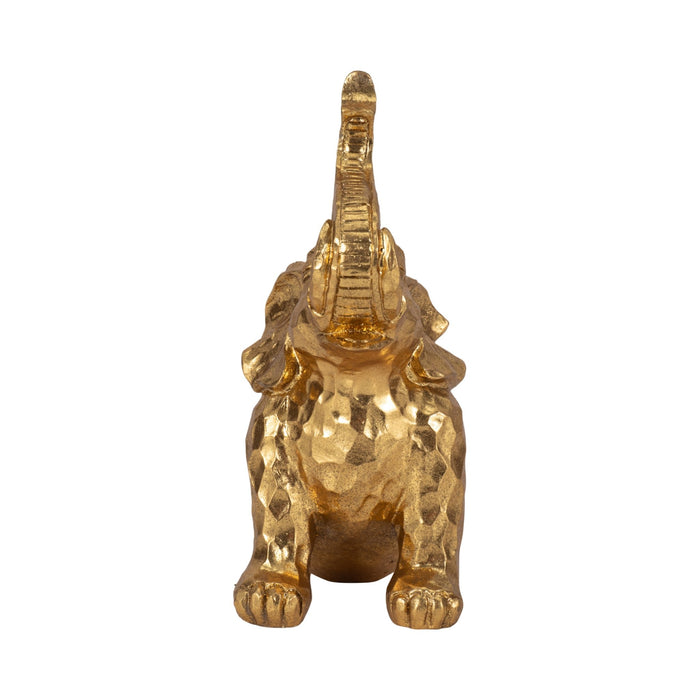10-yoga-elephant-gold-3