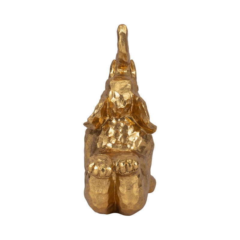 10-yoga-elephant-gold-4