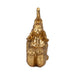 10-yoga-elephant-gold-4