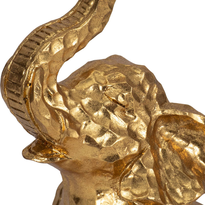 10-yoga-elephant-gold-5