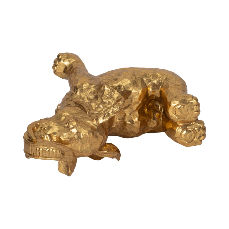 10-yoga-elephant-gold-6