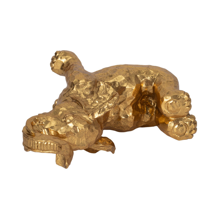 10-yoga-elephant-gold-6