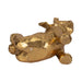 10-yoga-elephant-gold-7
