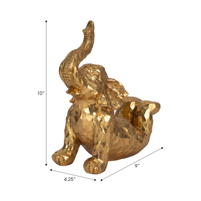 10-yoga-elephant-gold-9