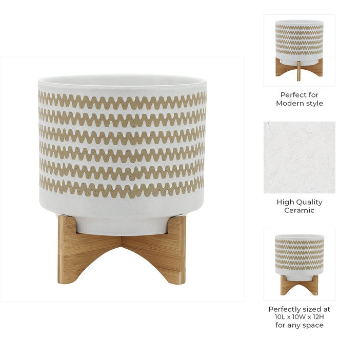 10-zig-zag-planter-w-stand-white-10