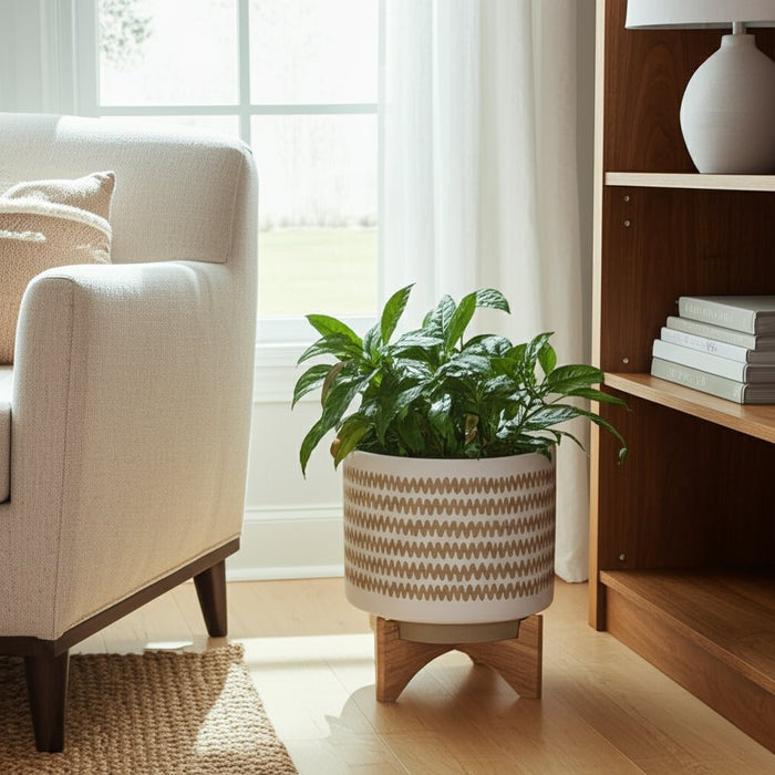 10-zig-zag-planter-w-stand-white-11