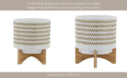 10-zig-zag-planter-w-stand-white-12