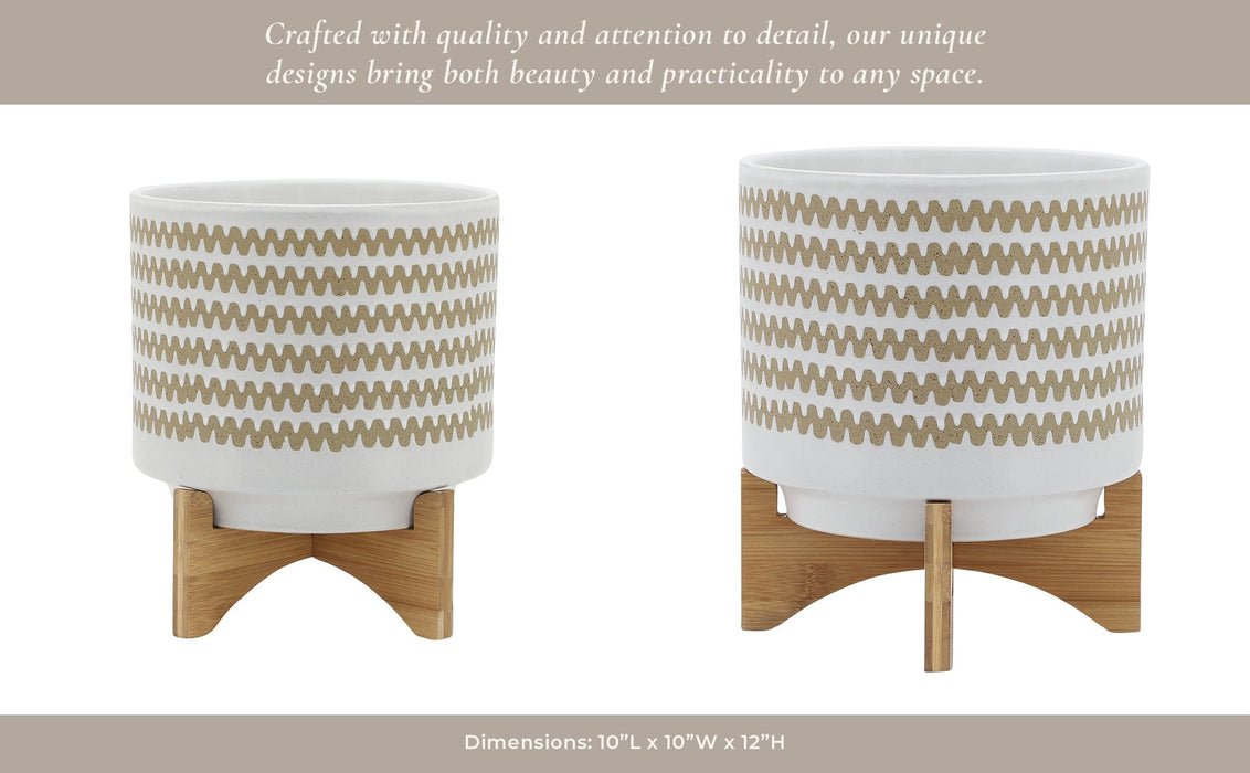 10-zig-zag-planter-w-stand-white-12