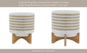 10-zig-zag-planter-w-stand-white-12