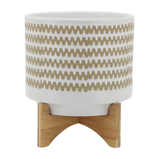 10-zig-zag-planter-w-stand-white-1